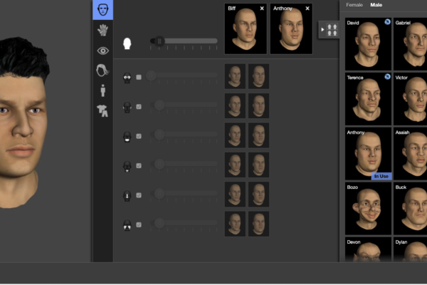 Screenshot 2021-11-20 at 13.54.51