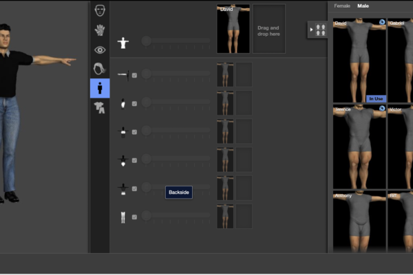 Screenshot 2021-11-20 at 13.55.22