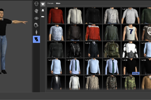Screenshot 2021-11-20 at 13.56.07