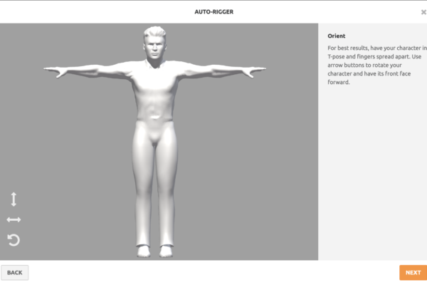 Screenshot 2021-11-21 at 01.17.37