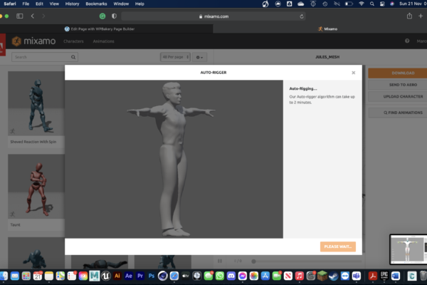 Screenshot 2021-11-21 at 01.18.23