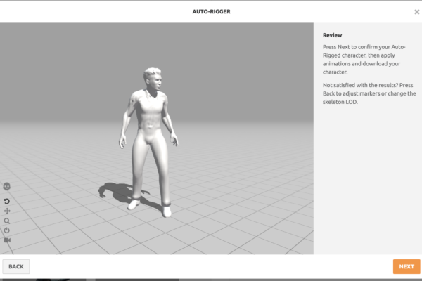 Screenshot 2021-11-21 at 01.19.05