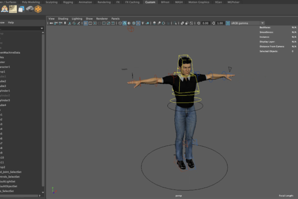 Screenshot 2021-11-21 at 19.39.06