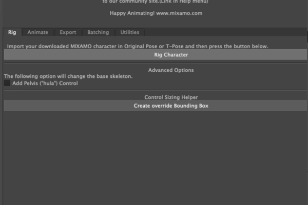 Screenshot 2021-11-21 at 19.39.39