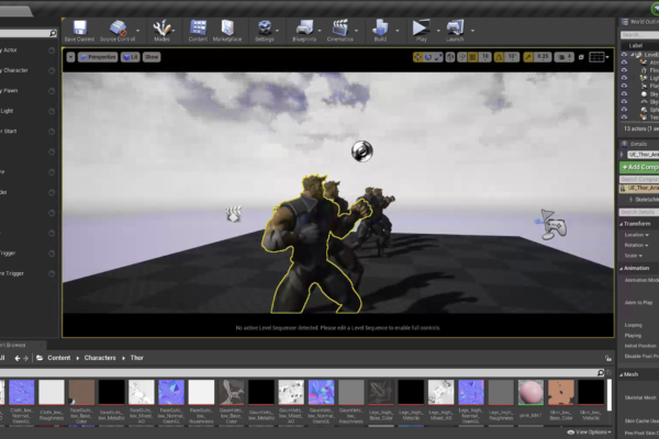 Screenshot 2021-11-23 at 23.05.09