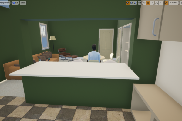 Screenshot 2021-12-05 at 15.21.32