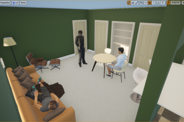 Screenshot 2021-12-05 at 15.21.44
