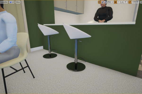Screenshot 2021-12-05 at 15.22.19