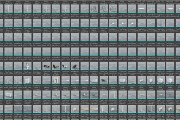Screenshot 2021-12-05 at 16.03.25