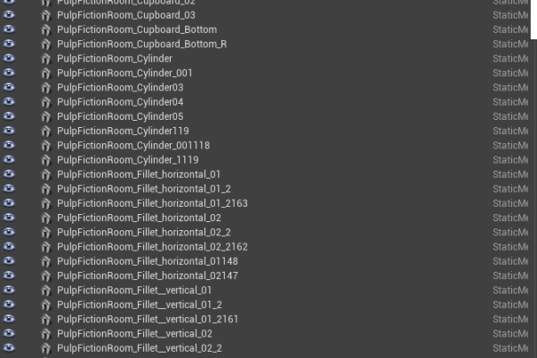 Screenshot 2021-12-05 at 16.03.46
