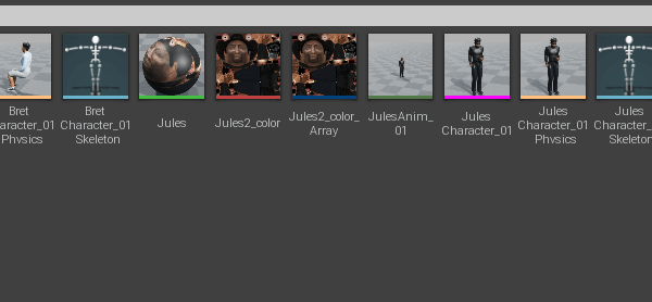 Screenshot 2021-12-05 at 16.04.52