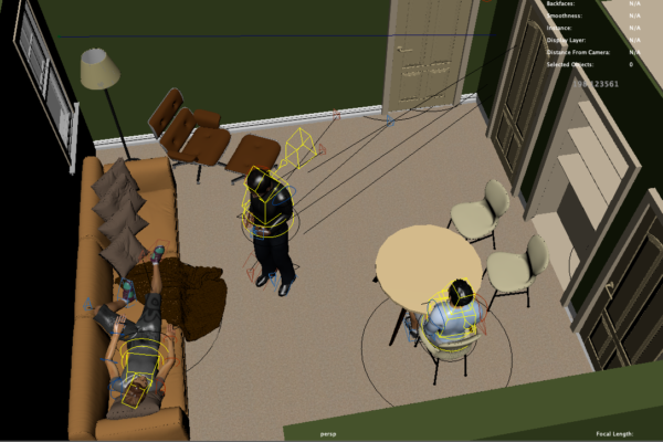 Screenshot 2021-12-05 at 17.24.04
