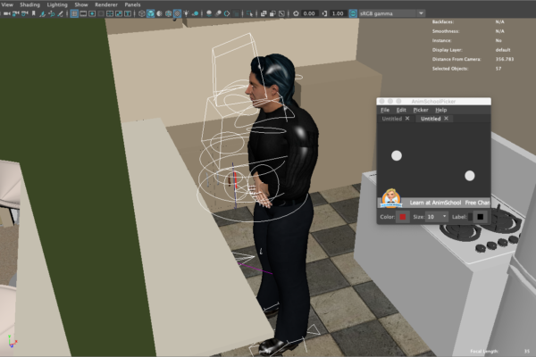 Screenshot 2021-12-05 at 17.24.43