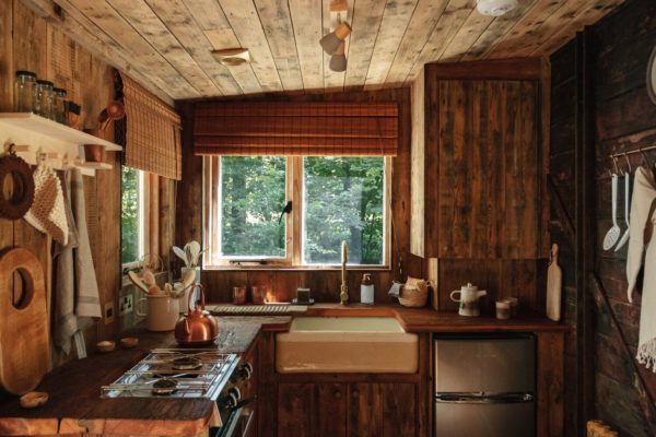 Love What You Do_ Jo & John of Settle Norfolk — 91 Magazine
