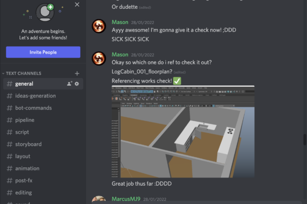 Screenshot 2022-02-07 at 14.10.52