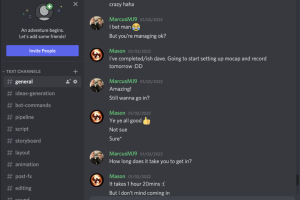 Screenshot 2022-02-07 at 14.11.21