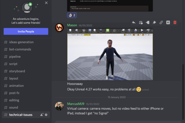 Screenshot 2022-02-07 at 14.11.56