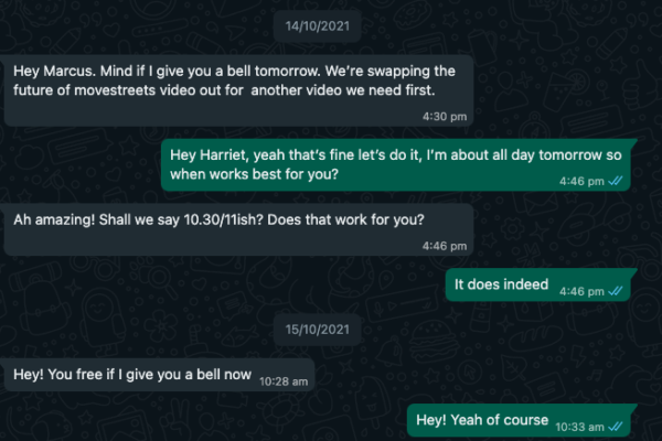 Screenshot 2022-04-04 at 18.43.14