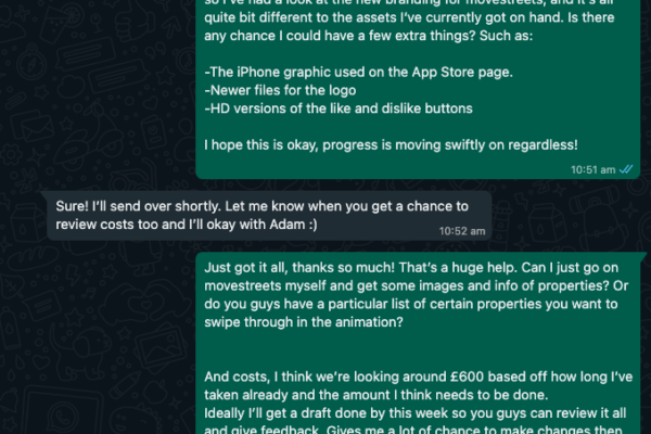 Screenshot 2022-04-04 at 18.43.31