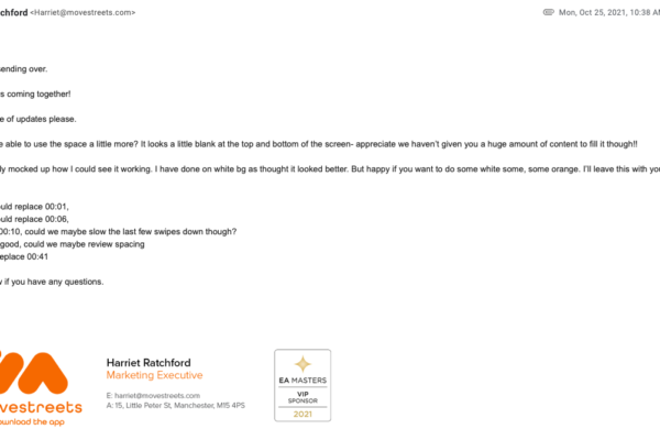 Screenshot 2022-04-04 at 18.44.35
