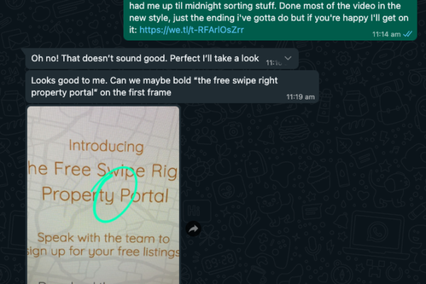 Screenshot 2022-04-04 at 22.47.22