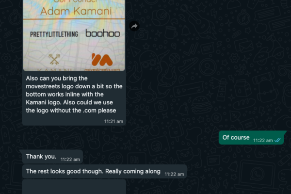 Screenshot 2022-04-04 at 22.47.32