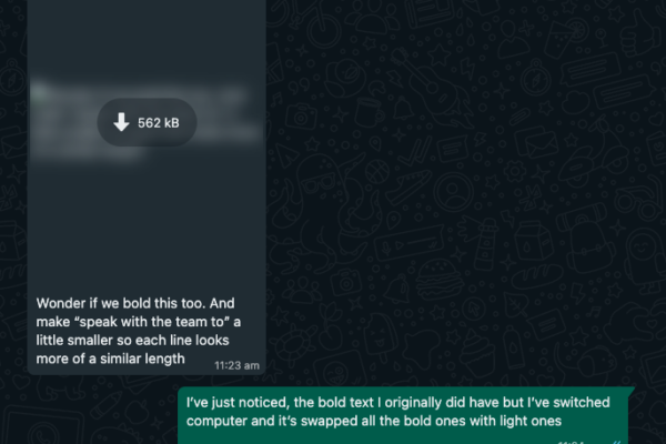 Screenshot 2022-04-04 at 22.47.48