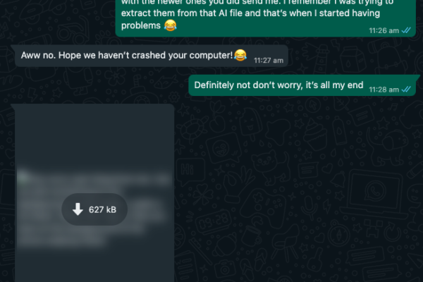 Screenshot 2022-04-04 at 22.48.19