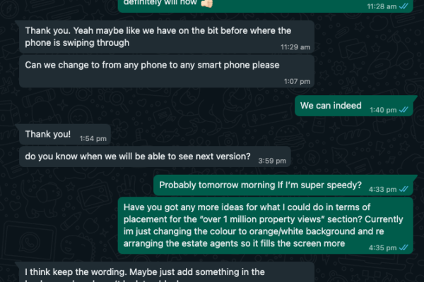 Screenshot 2022-04-04 at 22.48.26