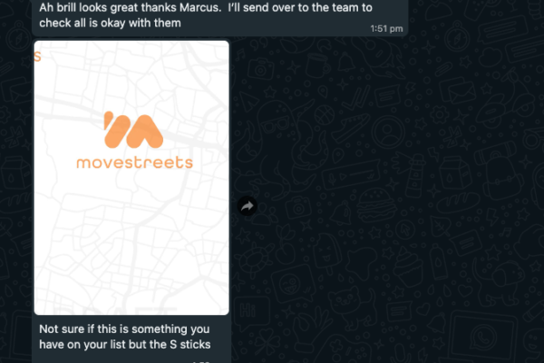 Screenshot 2022-04-04 at 23.05.19