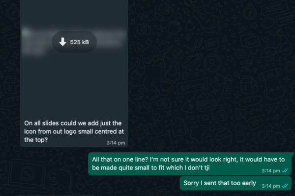 Screenshot 2022-04-04 at 23.05.36
