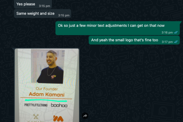 Screenshot 2022-04-04 at 23.05.46