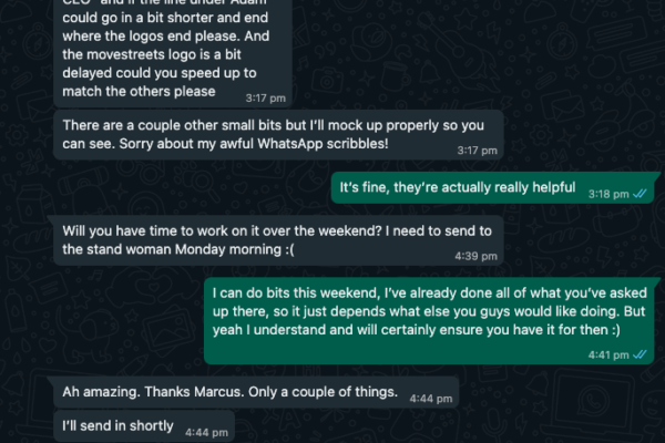 Screenshot 2022-04-04 at 23.05.53