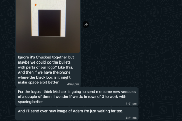 Screenshot 2022-04-04 at 23.06.02