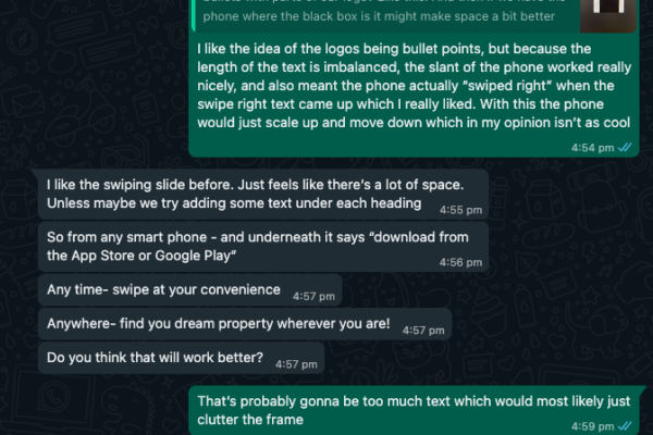 Screenshot 2022-04-04 at 23.06.16