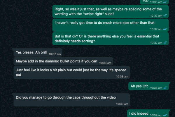 Screenshot 2022-04-04 at 23.06.34