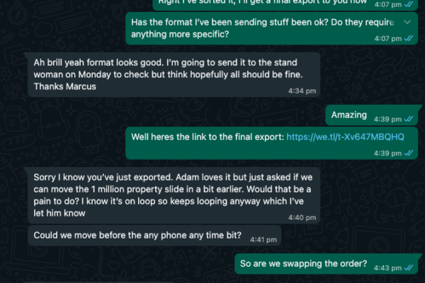 Screenshot 2022-04-05 at 14.40.04