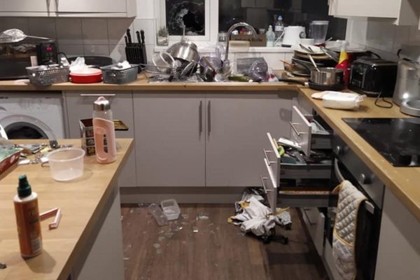 1_kitchenjpgr