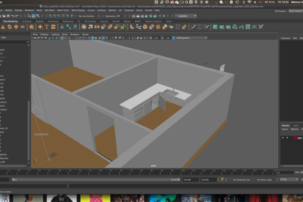 Screenshot 2022-01-28 at 13.22.15 (2)