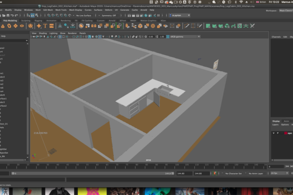 Screenshot 2022-01-28 at 13.22.18 (2)