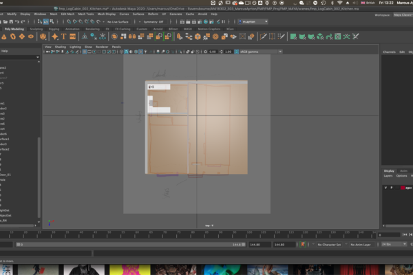 Screenshot 2022-01-28 at 13.22.58 (2)