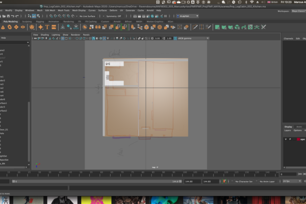 Screenshot 2022-01-28 at 13.23.04 (2)
