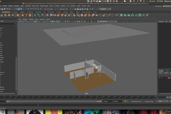 Screenshot 2022-01-28 at 13.23.15 (2)