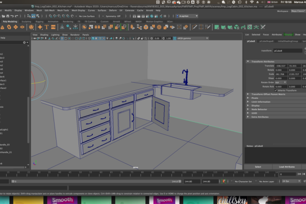 Screenshot 2022-01-28 at 18.56.48 (2)