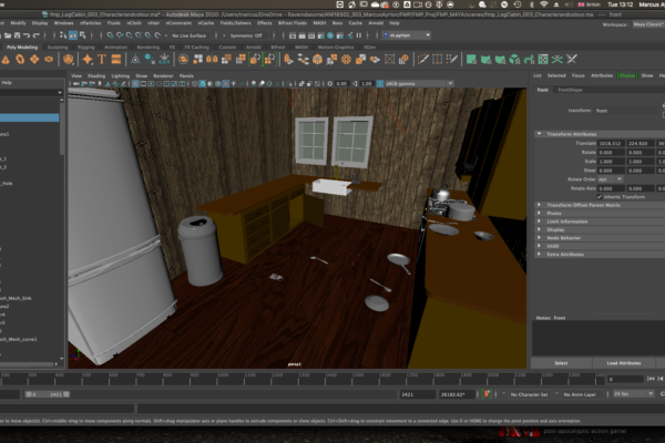 Screenshot 2022-02-01 at 13.12.11 (2)