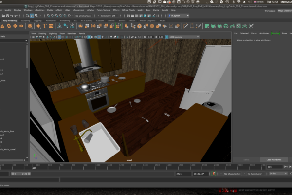 Screenshot 2022-02-01 at 13.12.22 (2)