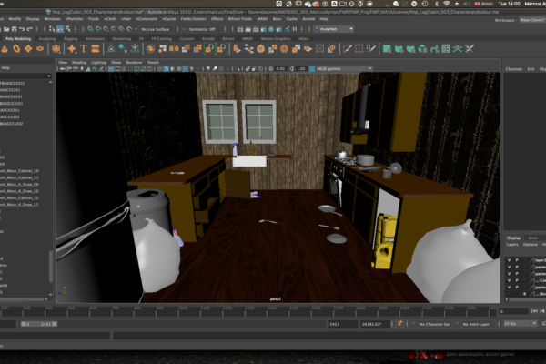 Screenshot 2022-02-01 at 14.00.09 (2)