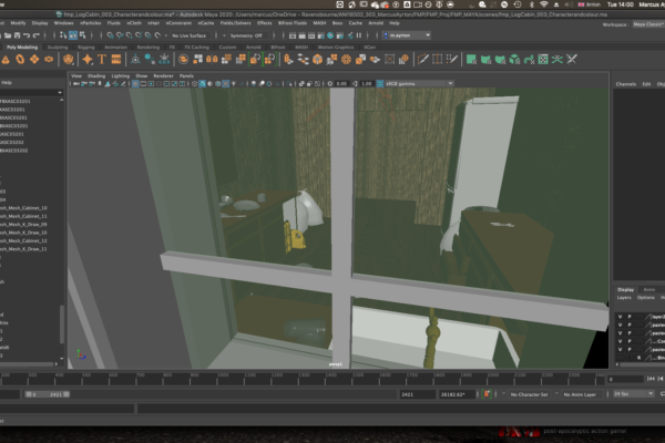 Screenshot 2022-02-01 at 14.00.25 (2)