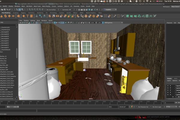 Screenshot 2022-02-01 at 14.19.41 (2)