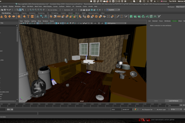Screenshot 2022-02-01 at 16.05.35 (2)
